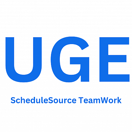ugeschedulesource